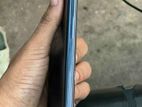 Xiaomi Redmi Note 14 pro . (Used)