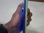Xiaomi Redmi Note 14 pro চাইনিজ (8/128) (Used)