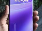 Xiaomi Redmi Note 14 pro chaines varient (Used)
