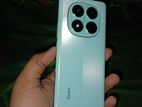 Xiaomi Redmi Note 14 pro Chinese 8-256Gb (Used)