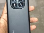 Xiaomi Redmi Note 14 pro ` (Used)