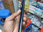 Xiaomi Redmi Note 14 pro ` (Used)