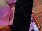 Xiaomi Redmi Note 14 pro ` (Used)