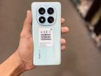 Xiaomi Redmi Note 14 pro . (Used)