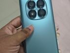 Xiaomi Redmi Note 14 pro ` (Used)