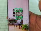 Xiaomi Redmi Note 14 pro . (Used)