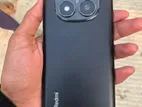 Xiaomi Redmi Note 14 pro . (Used)