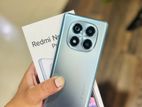 Xiaomi Redmi Note 14 pro ` (Used)
