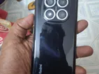 Xiaomi Redmi Note 14 pro full fresh (Used)