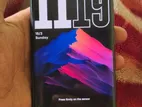 Xiaomi Redmi Note 14 pro full fresh (Used)