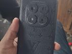 Xiaomi Redmi Note 14 pro . (Used)