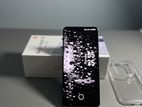 Xiaomi Redmi Note 14 pro Global, Black (Used)