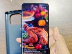 Xiaomi Redmi Note 14 pro ` (Used)