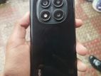 Xiaomi Redmi Note 14 pro . (Used)
