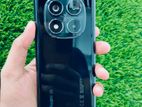 Xiaomi Redmi Note 14 pro global (Used)