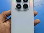 Xiaomi Redmi Note 14 pro . (Used)