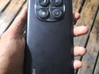 Xiaomi Redmi Note 14 pro good (Used)