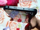 Xiaomi Redmi Note 14 pro . (Used)