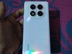 Xiaomi Redmi Note 14 pro ` (Used)