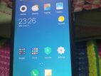Xiaomi Redmi Note 14 pro . (Used)