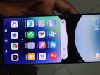 Xiaomi Redmi Note 14 pro Latest (Used)