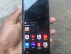 Xiaomi Redmi Note 14 pro mi (Used)