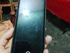 Xiaomi Redmi Note 14 pro . (Used)