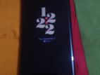 Xiaomi Redmi Note 14 pro (Used)
