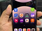 Xiaomi Redmi Note 14 pro . (Used)