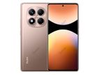 Xiaomi Redmi Note 14 pro (New)