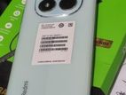 Xiaomi Redmi Note 14 pro (Used)