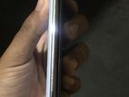 Xiaomi Redmi Note 14 pro (Used)
