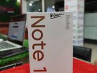 Xiaomi Redmi Note 14 pro (New)