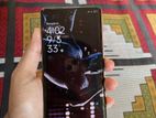 Xiaomi Redmi Note 14 pro . (Used)