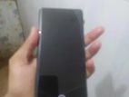 Xiaomi Redmi Note 14 pro note14pro8/256 (Used)