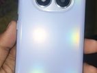 Xiaomi Redmi Note 14 pro নতুন এর মতো (Used)