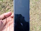 Xiaomi Redmi Note 14 pro . (Used)