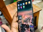 Xiaomi Redmi Note 14 pro official (Used)