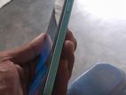 Xiaomi Redmi Note 14 pro . (Used)