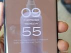 Xiaomi Redmi Note 14 pro . (Used)