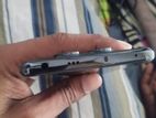 Xiaomi Redmi Note 14 pro . (Used)