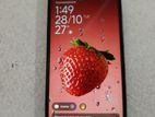 Xiaomi Redmi Note 14 pro . (Used)