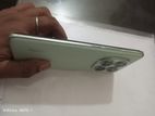 Xiaomi Redmi Note 14 pro ফ্রেশ (Used)