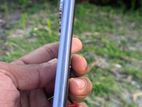 Xiaomi Redmi Note 14 pro . (Used)