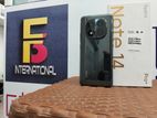 Xiaomi Redmi Note 14 Pro Plus 12/256 Fresh (Used)