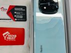 Xiaomi Redmi Note 14 Pro Plus 12/256 GB (Used)
