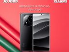 Xiaomi Redmi Note 14 Pro Plus (12/256) global . (Brand New)
