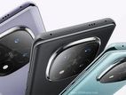 Xiaomi Redmi Note 14 Pro Plus 12/256 (New)