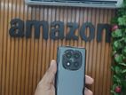 Xiaomi Redmi Note 14 Pro Plus 12/256 (Used)