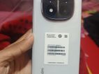 Xiaomi Redmi Note 14 Pro Plus 12/256 (Used)